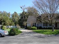 1st image of 2815 SE 23rd Ave
