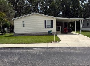 307 Magnolia Hill Dr #4, Plant City, FL 33565