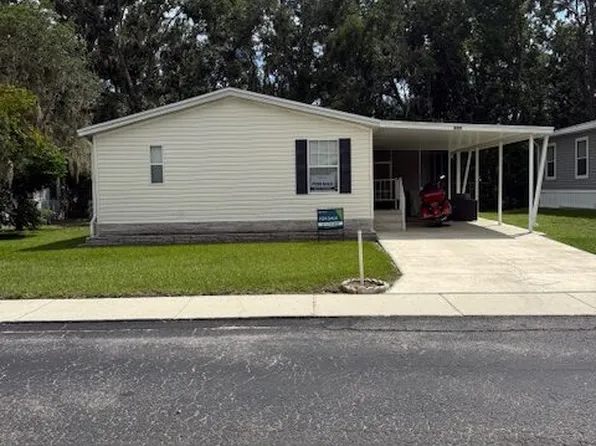 307 Magnolia Hill Dr, Plant City, FL 33565