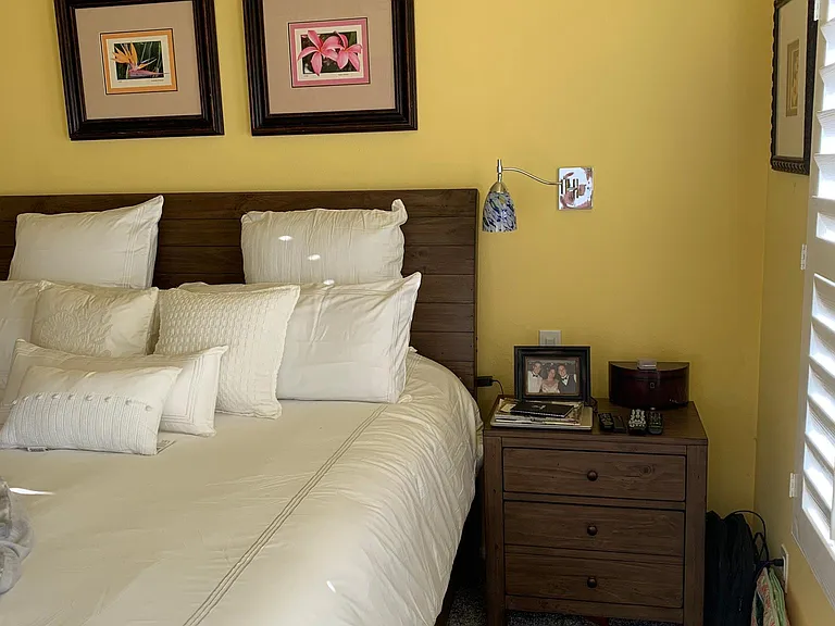 415 Townsquare Ln #324 — Photo 29