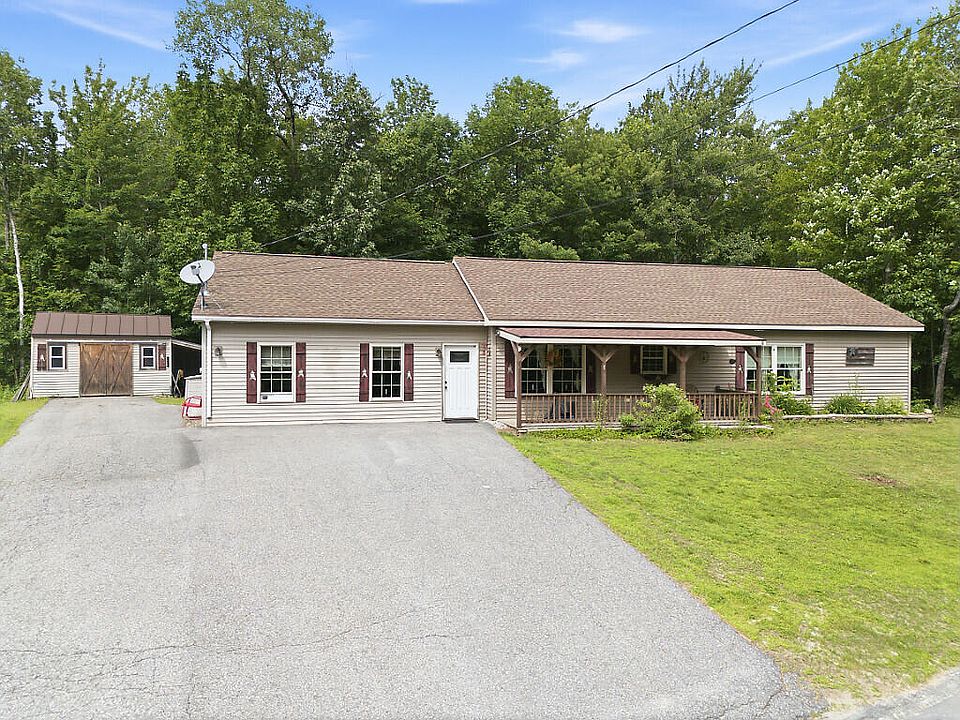 1st image of 13 Selden Lane