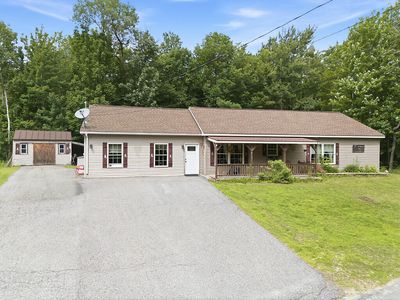 13 Selden Lane, Oakland, ME, 04963