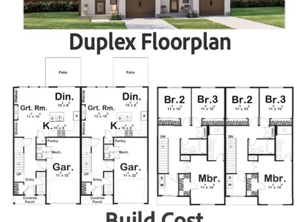5001 Parallel Pkwy, Kansas City, KS 66104