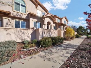 7026 Sand Crest Vw, Colorado Springs, CO 80923