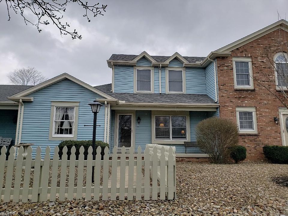 1st image of 6747 Bristlewood Dr Unit 3