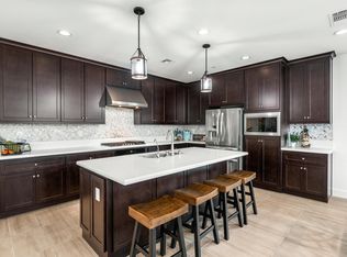157 E Frost Dr, Mountain House, CA