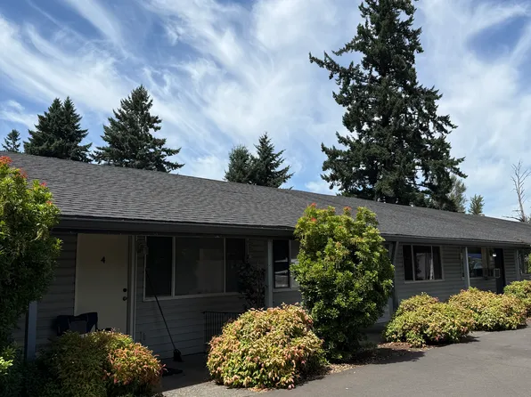 985 W Ida St #3, Stayton, OR 97383