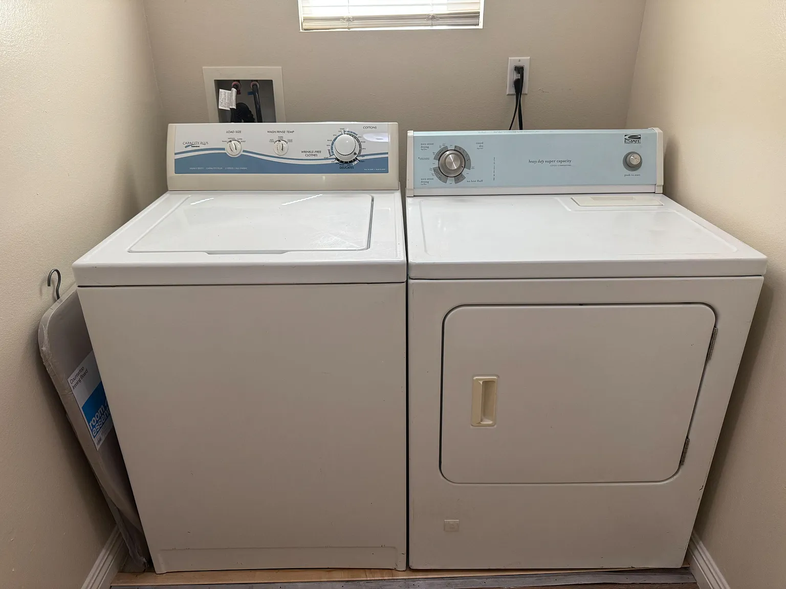 4 bed, 3.0 bath, 1600 sqft, $1,789 — Photo 4