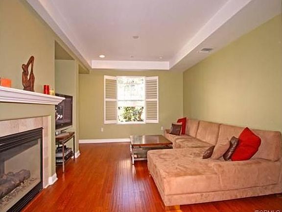 3rd image of 12975 Agustin Pl APT 310
