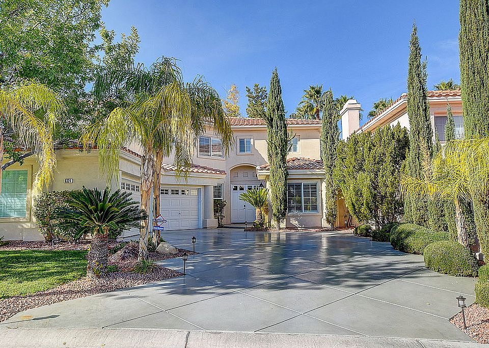 1st image of 8324 Arroyo Justin Ave