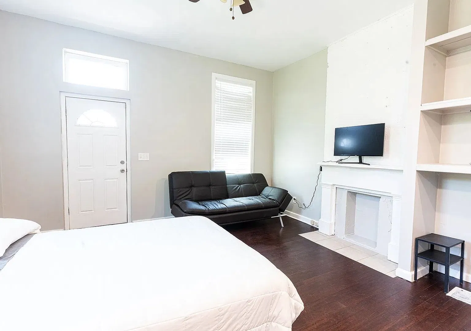 428 Klotter Avenue — Photo 3