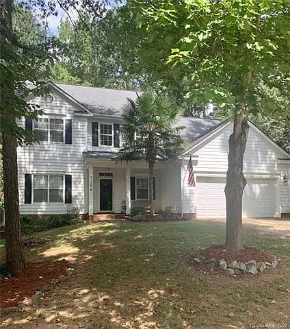 1st image of 7208 Scarlet Runner Dr