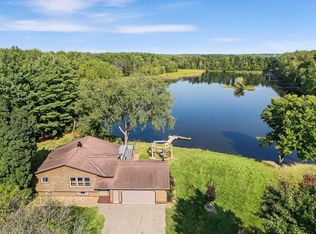 7094 State Highway 186, Vesper, WI 54489