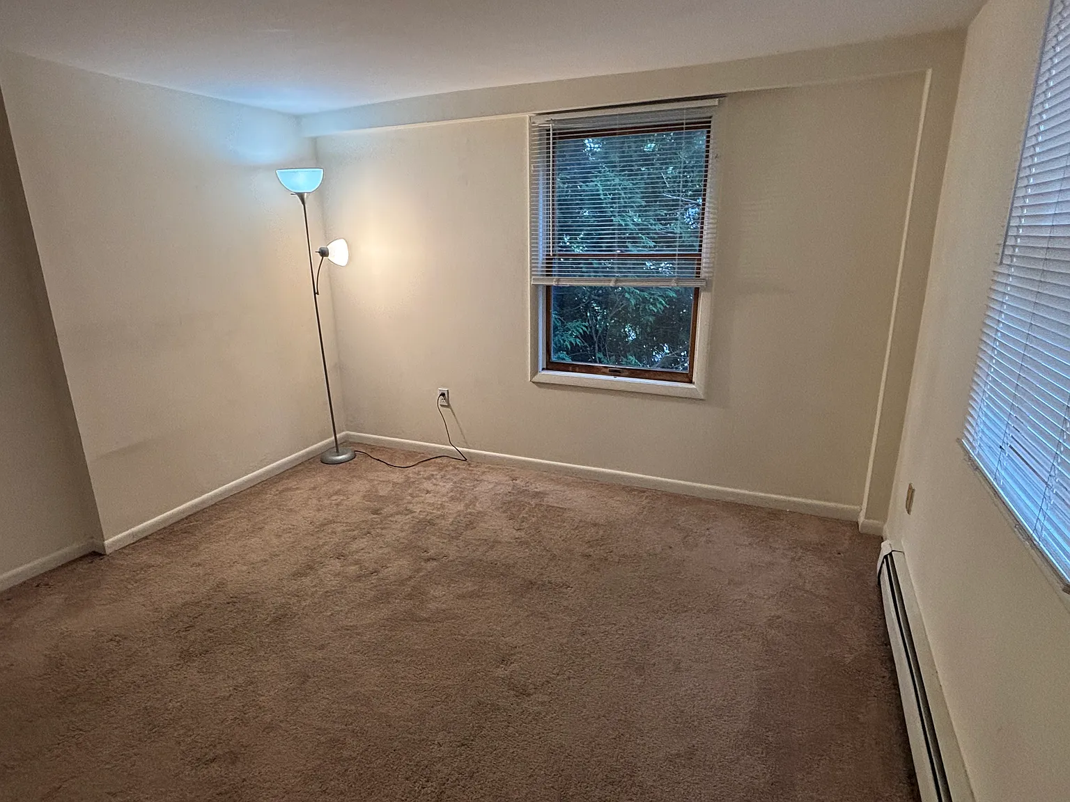 1 bed, 550 sqft, $1,750 — Photo 3