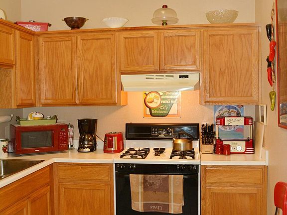 5th image of 10470 Broken Oak Ct