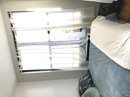 Rented by Manhattan Management LLC | media 32