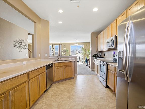 5th image of 5573 Jasper Street