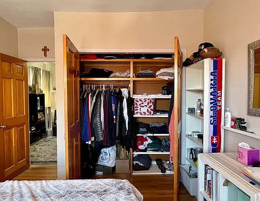 Rented by Realty Executives Today | media 11