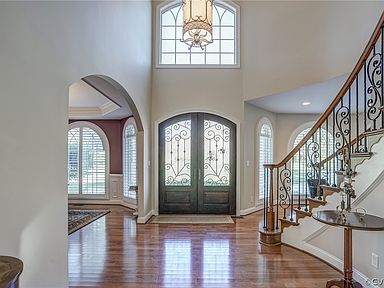 5717 Stonehurst Estates Ter, Glen Allen, VA 23059 | Zillow