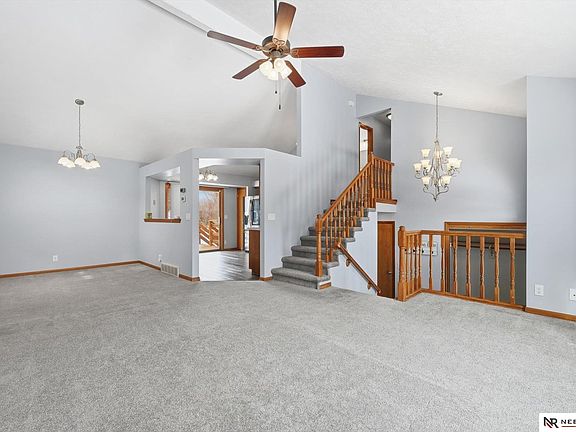 2nd image of 2918 N 153rd Ave