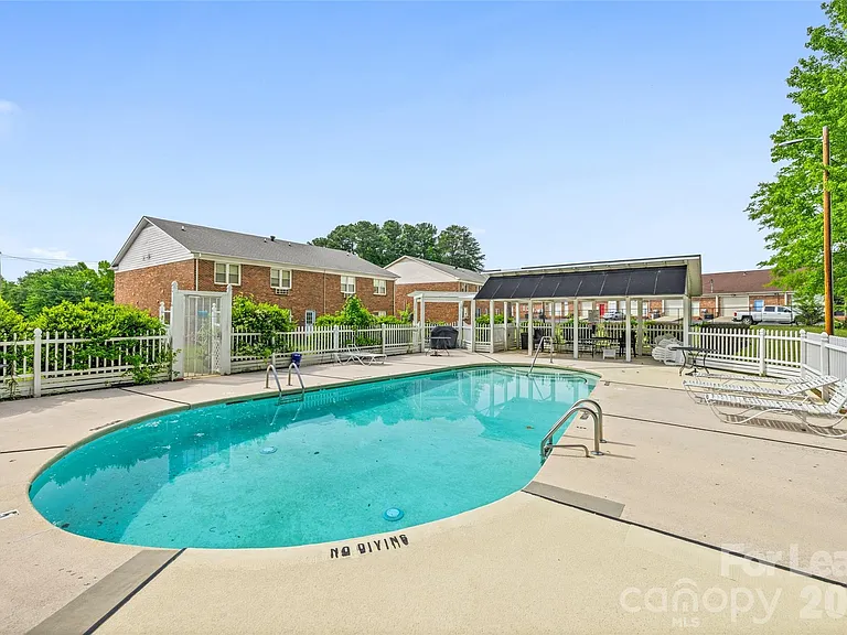 113 Stroupe Rd #E — Photo 31