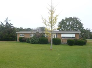 565 Seashore Rd, Cape May, NJ 08204