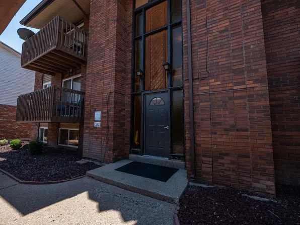 5545 S 2100 W APT 5, Roy, UT 84067