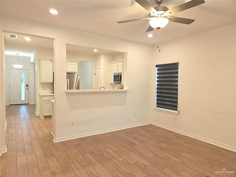 906 S Tecate Dr — Photo 13