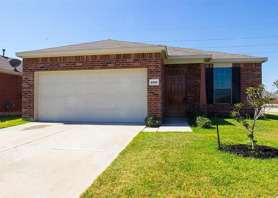 1st image of 5727 Water Violet Ln