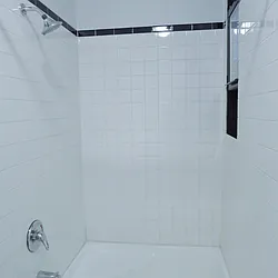 Rented by City & Suburban