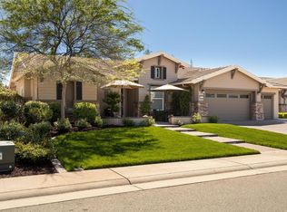 505 Sawmill Ct, Lincoln, CA 95648
