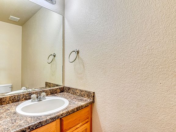 4th image of 9456 Portmarnock Ct