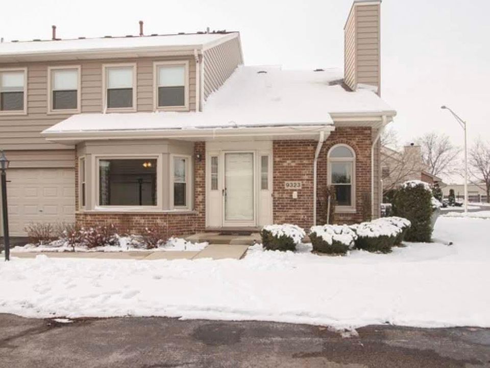 1st image of 9323 Wherry Ln