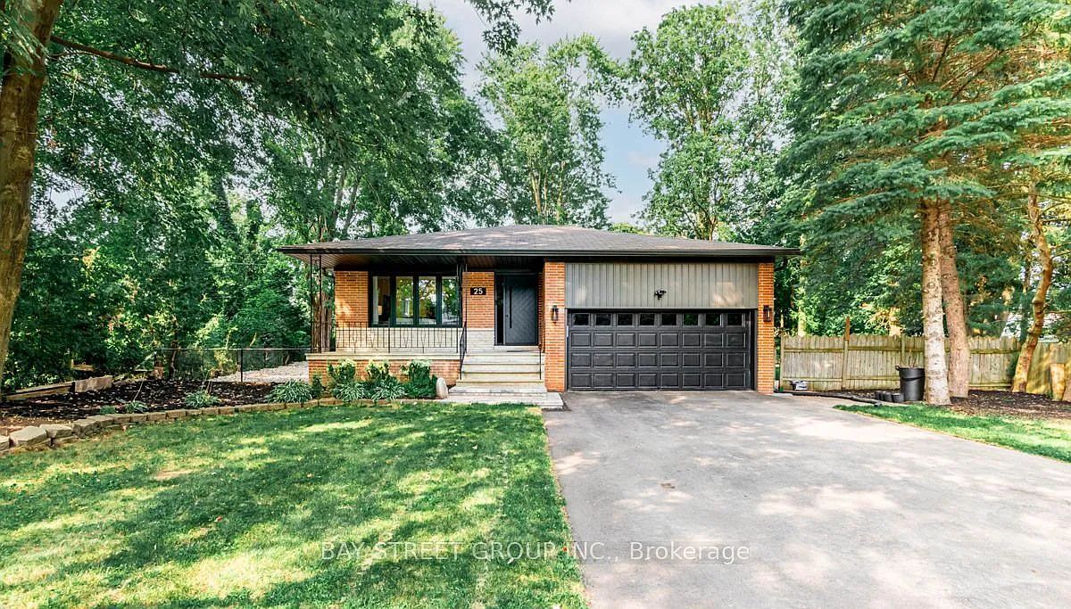 2 bed, $1,000 — Photo 1