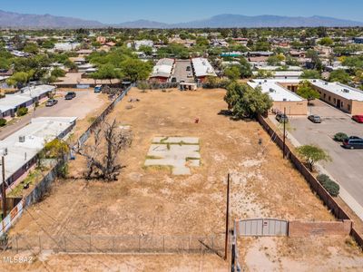 3026 N Geronimo Ave Unit 6, Tucson, AZ, 85705