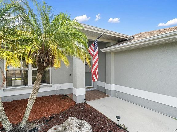 5th image of 5879 Tyler Rd