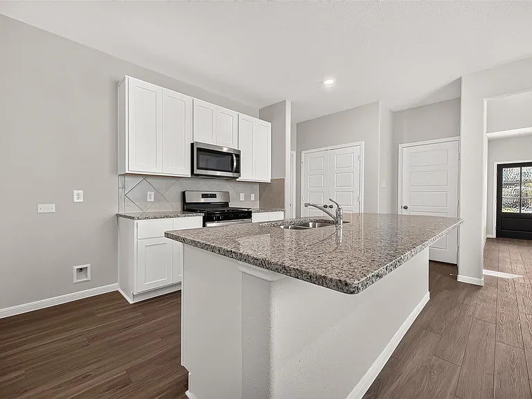 15610 Coneflower Hills Dr — Photo 10