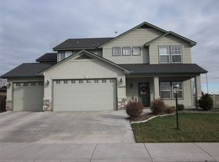 3600 N Stanford Ave, Meridian, ID 83646