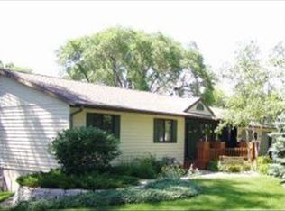 1221 Johnson St, Onalaska, WI 54650