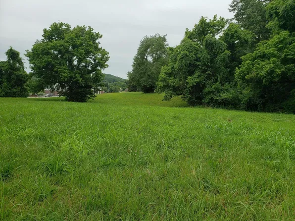 811 E Bourne Ave, Somerset, KY 42501