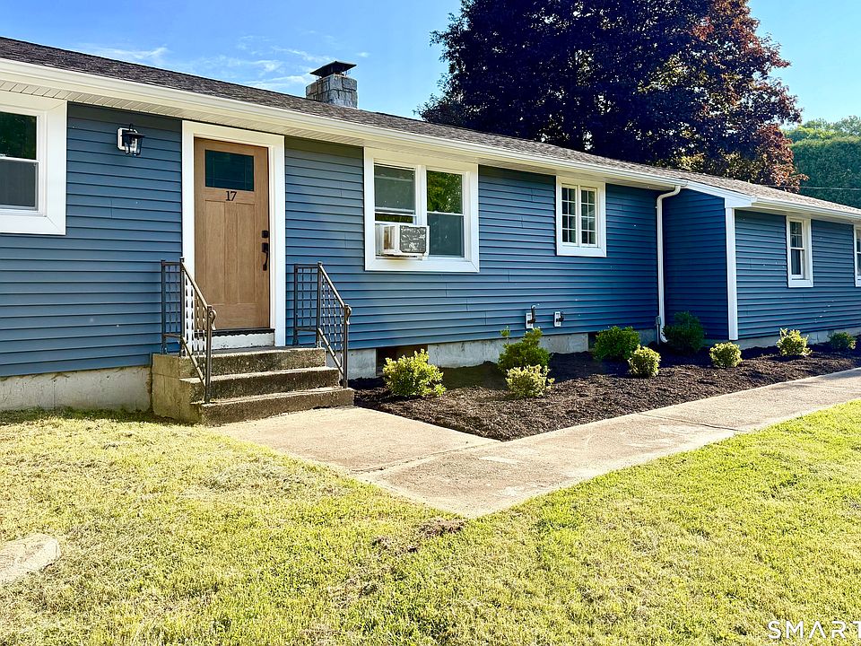 1st image of 17 Wauregan Road