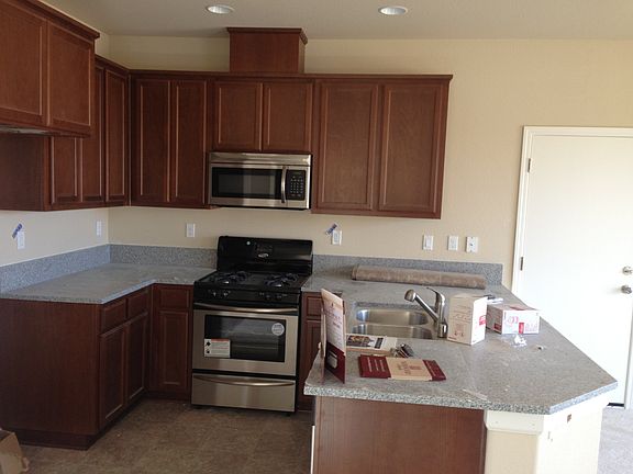 2nd image of 1722 Norwood Heights Ln