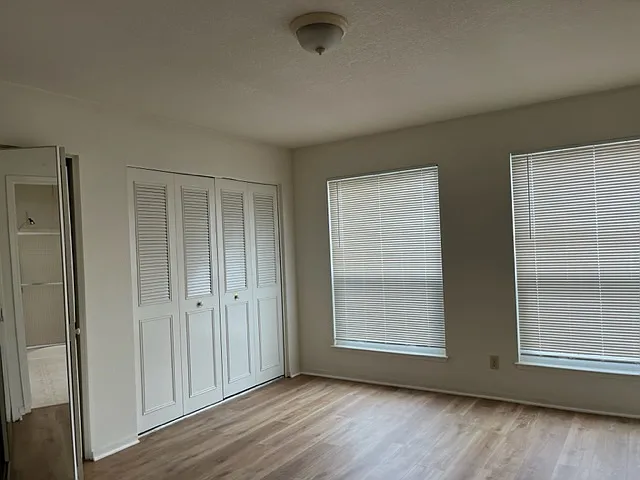 225 Butte Dr #B — Photo 9