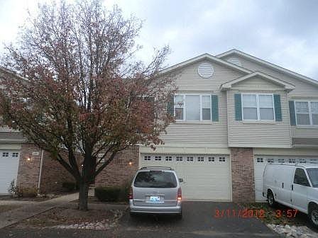 1st image of 410 Chesterfield Ct #410