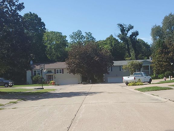 4th image of 5220 14th Avenue Ct