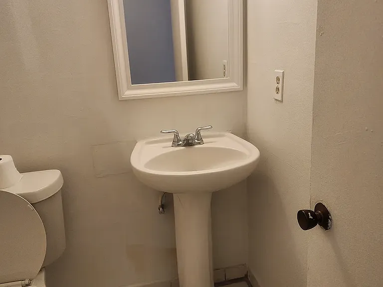 2873 Willow Run #2873 — Photo 23