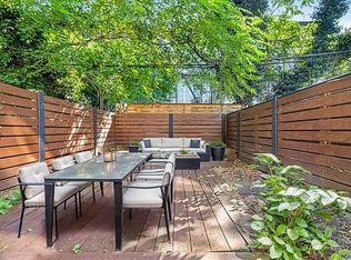 248 Clifton Pl #2, Brooklyn, NY 11216