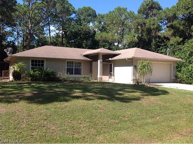 1st image of 3853 Hollycrest St