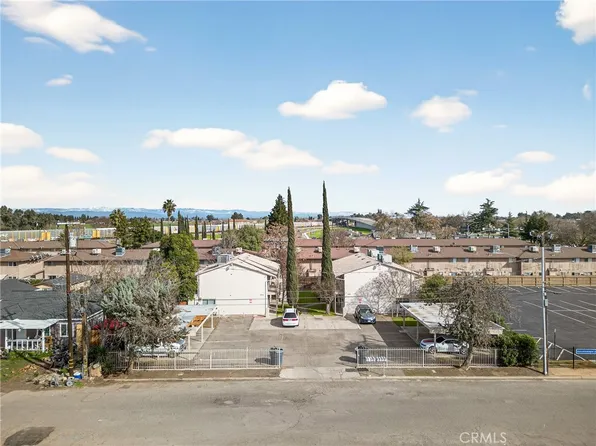 1962 Edwards Ave, Merced, CA 95340