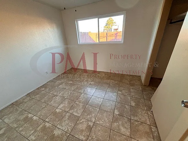 2105 Espina Street #10 — Photo 48